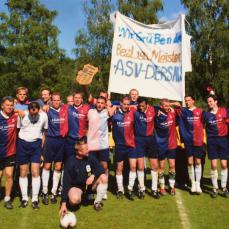Saison 2003/04