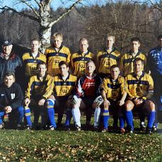 Saison 2004/05