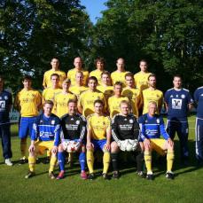 Saison 2012/13