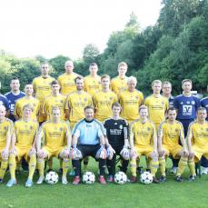 Saison 2013/14