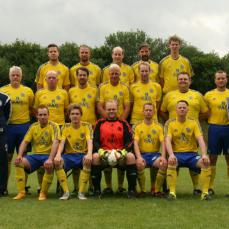 Saison 2016/17