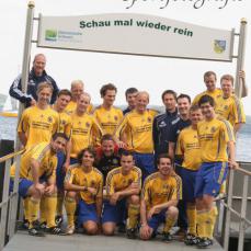 Saison 2011/12